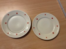 Eschenbach Elfenbein Porzellan