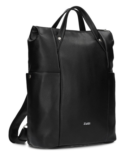 Zwei pia pir150 backpack - zwei,