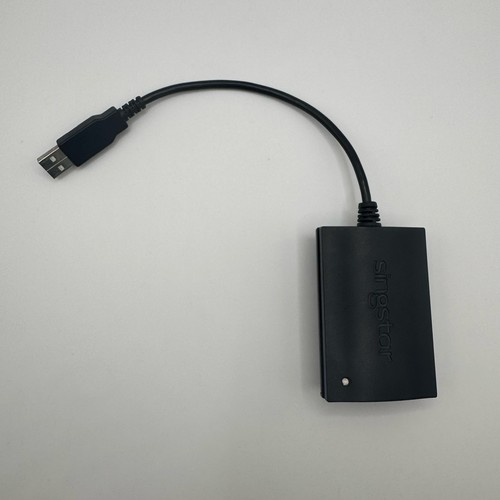 Original playstation ps2 - original, 2