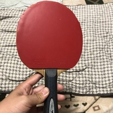 Butterfly INNER-FORCE LAYER