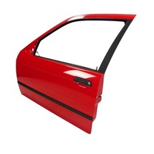 Tür vorne links Fahrertür