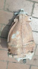 Differential /