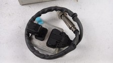 Original OPEL Zafira-C NOx-Sensor Lambdasonde vor Katalysator 1.6 CDTi 55570096