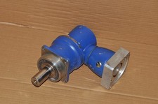 Alpha Wittenstein Winkel