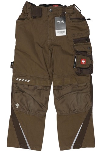 Engelbert strauss stoffhose - strauss,