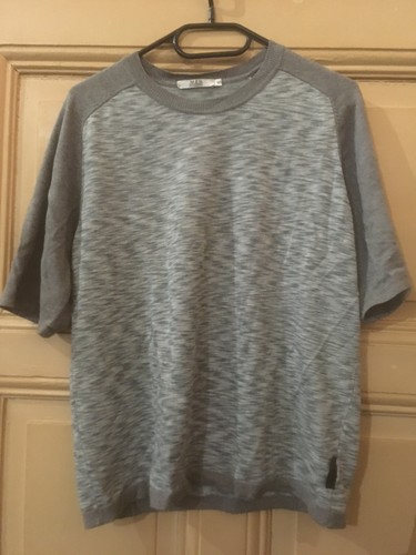 Givenchy shirt - givenchy, t-shirt