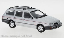 IXO 1:43 Ford Sierra Ghia