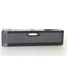 Canon Winder A - Power Motor -