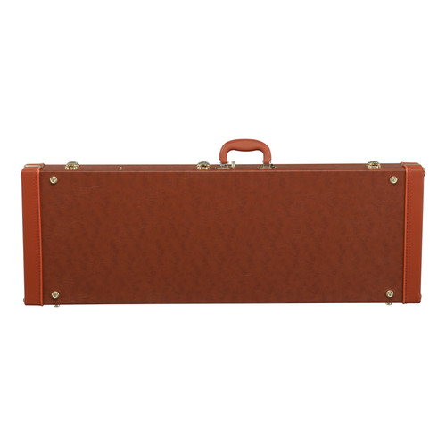Gitarre hartschalenkoffer - e-gitarre,