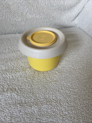 Tupperware rührschüssel 5 - tupperware,