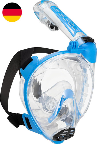 Cressi duke action - cressi,