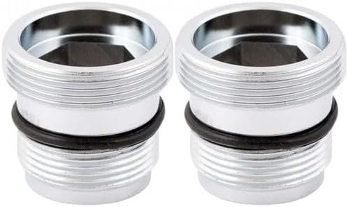 Wasserhahn adapter schlauch - wasserhahn,