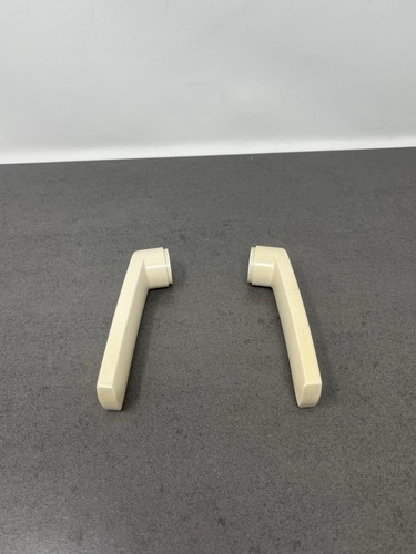 Leuchten griff sirona - ,
