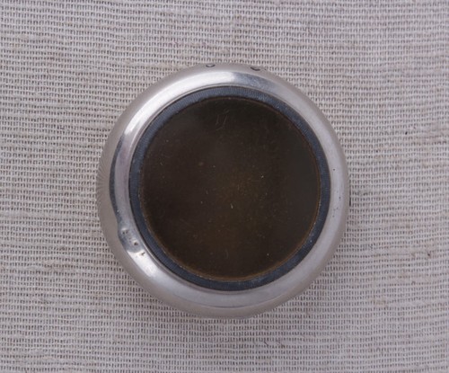 Taschenuhr übergehäuse - taschenuhr,