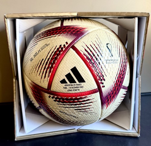 Neu original adidas hilm - original,