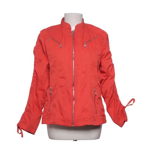 Blue flame jacke - flame,, damen