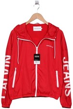 Calvin Klein Jeans Jacke Damen