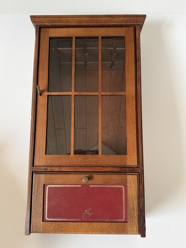 Rémy martin cognac - martin,