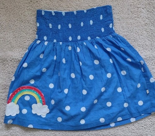 Frugi mädchen - 🌈,
