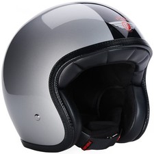 Davida Speedster v4 - TT