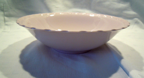 Schüssel schale cm - schüssel, 21