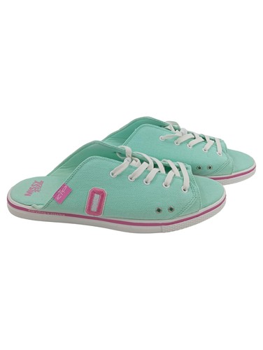 Missy rockz damen slipper - missy,