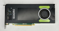 NVIDIA Quadro M4000 8GB GDDR5