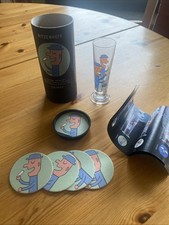 Ritzenhoff Schnapsglas Von 2002: 1060053