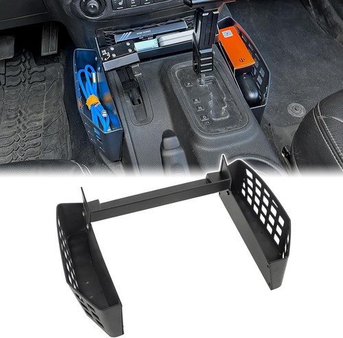 Auto mittelkonsole - auto,