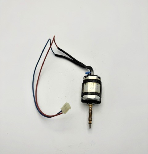 Original miele getriebemotor - original,