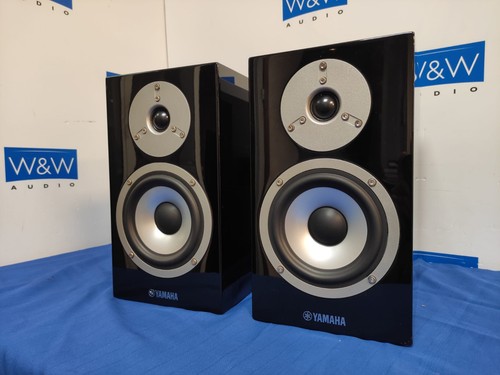 Yamaha bp401 lautsprecher - yamaha,