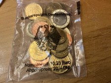 Starterkit EURO Deutschland -