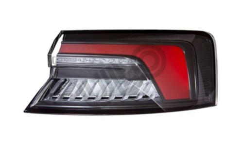 Ulo heckleuchte 106360520 für - heckleuchte,