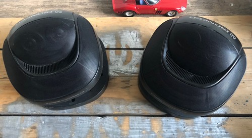 Pioneer 2150 top 3 - pioneer, ts-2150