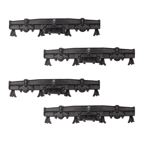 Märklin e301640 4x - märklin,
