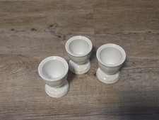 Rosenthal Maria Weiss