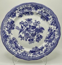 Villeroy Boch Wallerfrangen