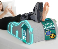 Beinkissen Zum Hochlagern –