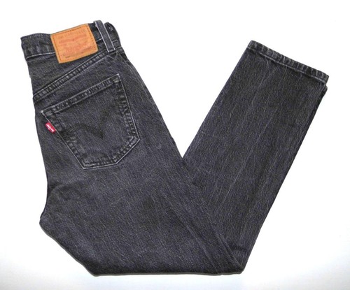 Levi damen 501 original - damen,