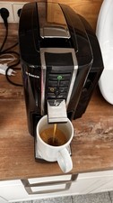 saeco kaffeevollautomat