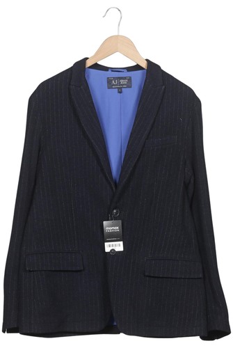 Armani jeans sakko - jeans,