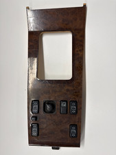 Mercedes Benz W124 220CE Coupe