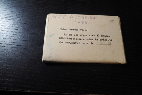 Der weltkrieg eilebrecht - weltkrieg.,