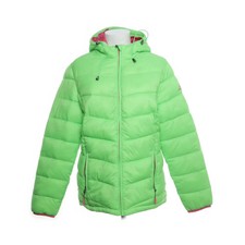 Nordcap, Winterjacke, Damen