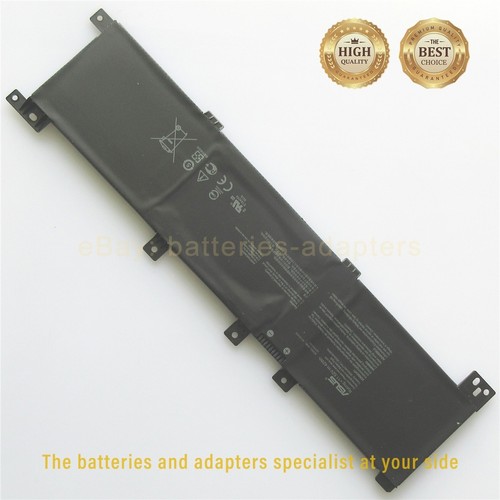 Original neu 3icp5 - original, 3icp5/57/81