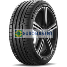 Sommerreifen MICHELIN 235/40