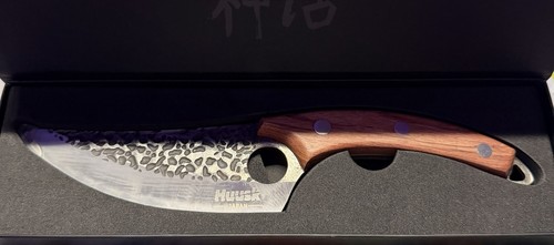 Huusk japan küchenmesser - huusk,
