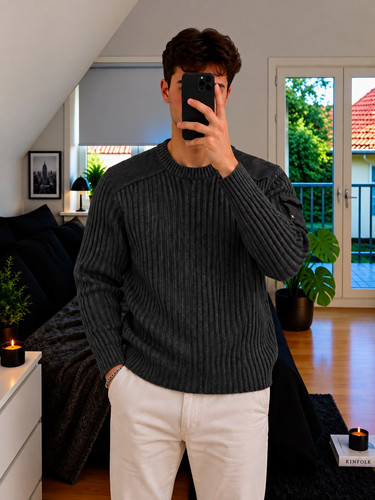 994 lagerfeld herren - 994,