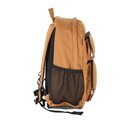 Carhartt advanced 27l - carhartt,