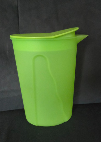 Tupperware junge welle - tupperware,